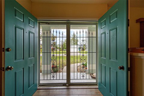 House in Englewood, Florida 3 bedrooms, 148.27 sq.m. № 1548046 - photo 8