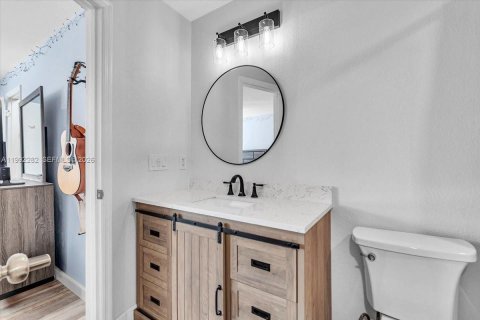 Condo in Davie, Florida, 2 bedrooms  № 2058858 - photo 24