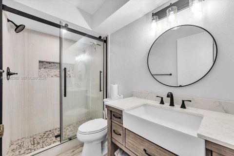 Condo in Davie, Florida, 2 bedrooms  № 2058858 - photo 18