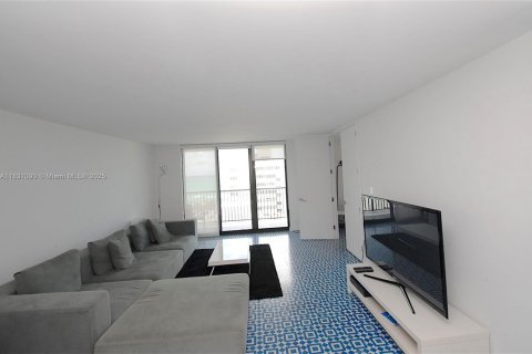 Apartment in Miami Beach, Florida 2 bedrooms, 108.51 sq.m. № 1821697 - photo 5