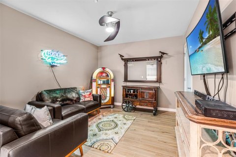 Condominio en alquiler en Clearwater, Florida, 2 dormitorios, 186.08 m2 № 1589831 - foto 16