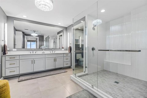 Condominio en alquiler en Clearwater, Florida, 2 dormitorios, 186.08 m2 № 1589831 - foto 23