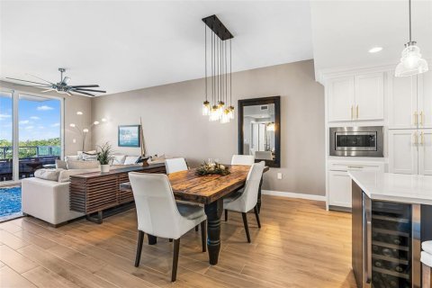 Condominio en alquiler en Clearwater, Florida, 2 dormitorios, 186.08 m2 № 1589831 - foto 12