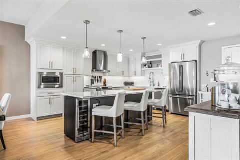 Condominio en alquiler en Clearwater, Florida, 2 dormitorios, 186.08 m2 № 1589831 - foto 10