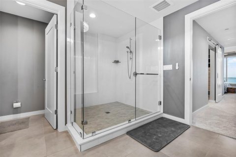 Condominio en alquiler en Clearwater, Florida, 2 dormitorios, 186.08 m2 № 1589831 - foto 25