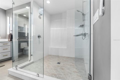 Condominio en alquiler en Clearwater, Florida, 2 dormitorios, 186.08 m2 № 1589831 - foto 26