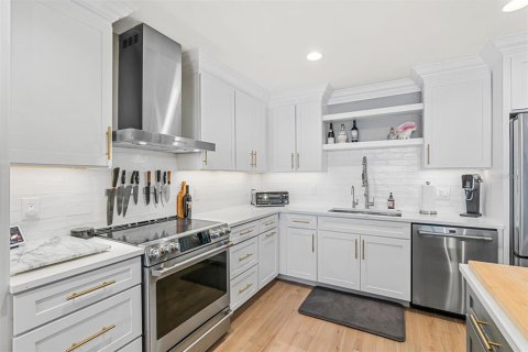 Condominio en alquiler en Clearwater, Florida, 2 dormitorios, 186.08 m2 № 1589831 - foto 8
