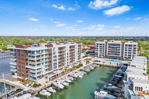 Condominio en alquiler en Clearwater, Florida, 2 dormitorios, 186.08 m2 № 1589831 - foto 2