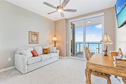 Condominio en alquiler en Clearwater, Florida, 2 dormitorios, 186.08 m2 № 1589831 - foto 28