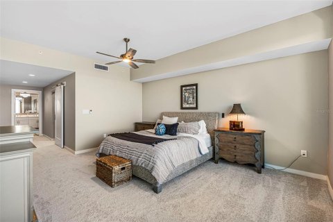 Condominio en alquiler en Clearwater, Florida, 2 dormitorios, 186.08 m2 № 1589831 - foto 19