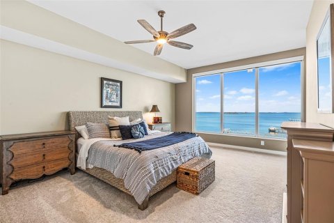 Condominio en alquiler en Clearwater, Florida, 2 dormitorios, 186.08 m2 № 1589831 - foto 18