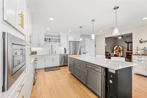 Condominio en alquiler en Clearwater, Florida, 2 dormitorios, 186.08 m2 № 1589831 - foto 6