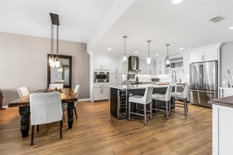 Condominio en alquiler en Clearwater, Florida, 2 dormitorios, 186.08 m2 № 1589831 - foto 11