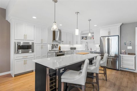 Condominio en alquiler en Clearwater, Florida, 2 dormitorios, 186.08 m2 № 1589831 - foto 5