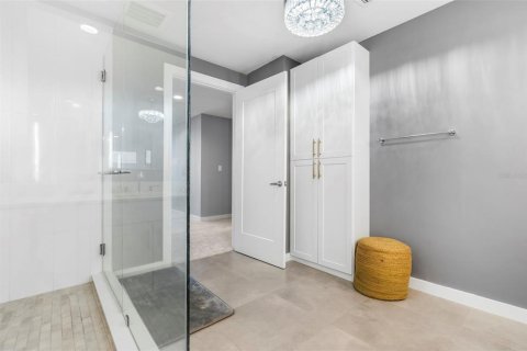Condominio en alquiler en Clearwater, Florida, 2 dormitorios, 186.08 m2 № 1589831 - foto 27