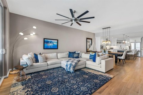 Condominio en alquiler en Clearwater, Florida, 2 dormitorios, 186.08 m2 № 1589831 - foto 14