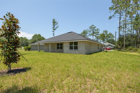 Villa ou maison à vendre à Palm Coast, Floride: 3 chambres, 139.82 m2 № 2134645 - photo 27