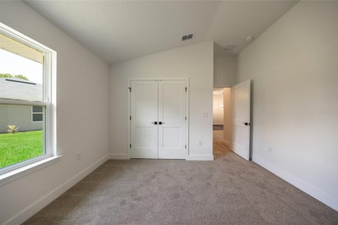 Villa ou maison à vendre à Palm Coast, Floride: 3 chambres, 139.82 m2 № 2134645 - photo 17