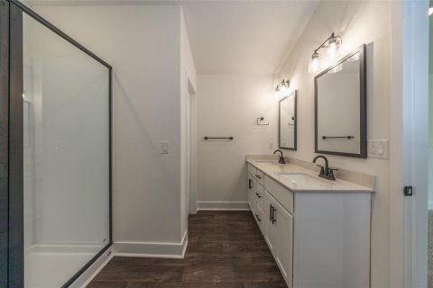 Villa ou maison à vendre à Palm Coast, Floride: 3 chambres, 139.82 m2 № 2134645 - photo 15
