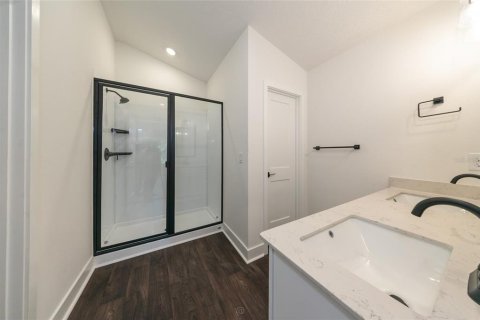Villa ou maison à vendre à Palm Coast, Floride: 3 chambres, 139.82 m2 № 2134645 - photo 14