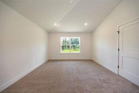Villa ou maison à vendre à Palm Coast, Floride: 3 chambres, 139.82 m2 № 2134645 - photo 13