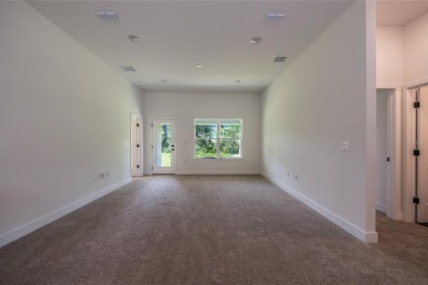 Villa ou maison à vendre à Palm Coast, Floride: 3 chambres, 139.82 m2 № 2134645 - photo 11