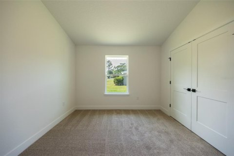 Villa ou maison à vendre à Palm Coast, Floride: 3 chambres, 139.82 m2 № 2134645 - photo 18