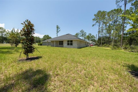 Villa ou maison à vendre à Palm Coast, Floride: 3 chambres, 139.82 m2 № 2134645 - photo 26