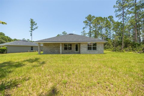 Villa ou maison à vendre à Palm Coast, Floride: 3 chambres, 139.82 m2 № 2134645 - photo 25