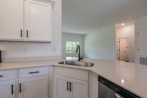 Villa ou maison à vendre à Palm Coast, Floride: 3 chambres, 139.82 m2 № 2134645 - photo 8