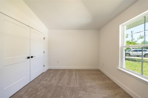 Villa ou maison à vendre à Palm Coast, Floride: 3 chambres, 139.82 m2 № 2134645 - photo 19