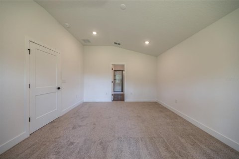 Villa ou maison à vendre à Palm Coast, Floride: 3 chambres, 139.82 m2 № 2134645 - photo 12