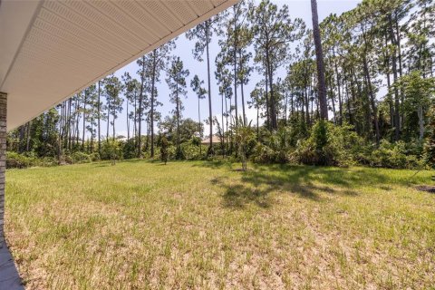 Villa ou maison à vendre à Palm Coast, Floride: 3 chambres, 139.82 m2 № 2134645 - photo 23