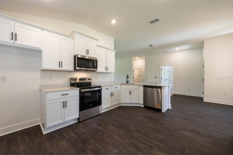 Villa ou maison à vendre à Palm Coast, Floride: 3 chambres, 139.82 m2 № 2134645 - photo 6