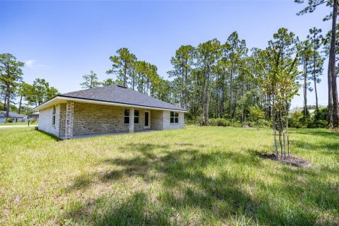 Villa ou maison à vendre à Palm Coast, Floride: 3 chambres, 139.82 m2 № 2134645 - photo 24