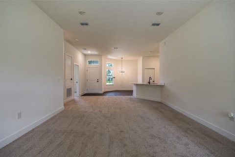 Villa ou maison à vendre à Palm Coast, Floride: 3 chambres, 139.82 m2 № 2134645 - photo 10