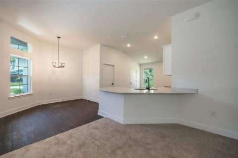 Villa ou maison à vendre à Palm Coast, Floride: 3 chambres, 139.82 m2 № 2134645 - photo 4