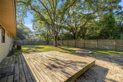 House in Summerfield, Florida 3 bedrooms, 109.25 sq.m. № 1853933 - photo 28