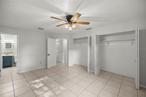 House in Summerfield, Florida 3 bedrooms, 109.25 sq.m. № 1853933 - photo 23