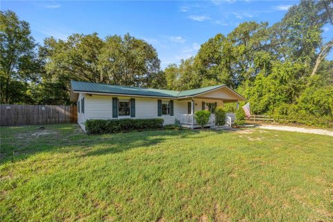 House in Summerfield, Florida 3 bedrooms, 109.25 sq.m. № 1853933 - photo 9
