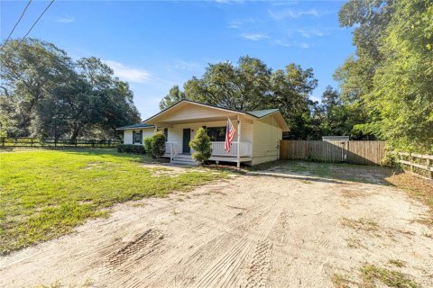 House in Summerfield, Florida 3 bedrooms, 109.25 sq.m. № 1853933 - photo 8
