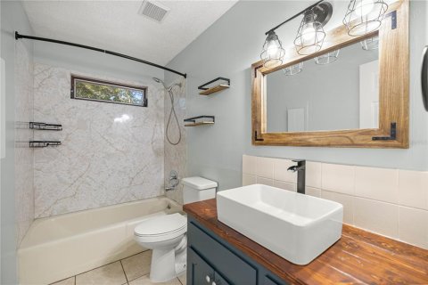 House in Summerfield, Florida 3 bedrooms, 109.25 sq.m. № 1853933 - photo 18
