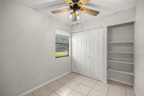 House in Summerfield, Florida 3 bedrooms, 109.25 sq.m. № 1853933 - photo 19