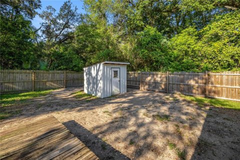 House in Summerfield, Florida 3 bedrooms, 109.25 sq.m. № 1853933 - photo 27