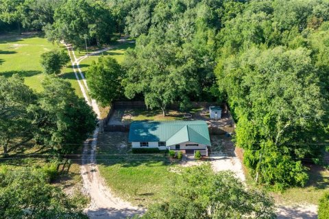 House in Summerfield, Florida 3 bedrooms, 109.25 sq.m. № 1853933 - photo 4