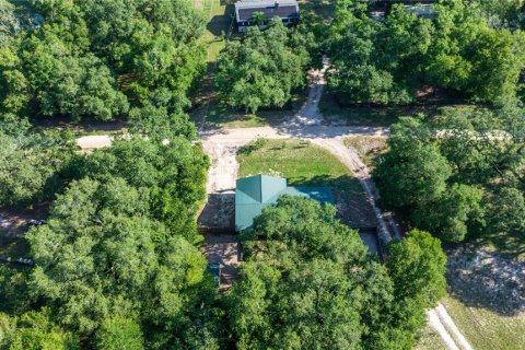 House in Summerfield, Florida 3 bedrooms, 109.25 sq.m. № 1853933 - photo 7
