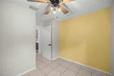 House in Summerfield, Florida 3 bedrooms, 109.25 sq.m. № 1853933 - photo 20