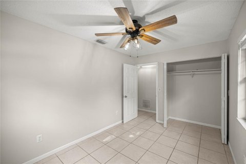 House in Summerfield, Florida 3 bedrooms, 109.25 sq.m. № 1853933 - photo 26
