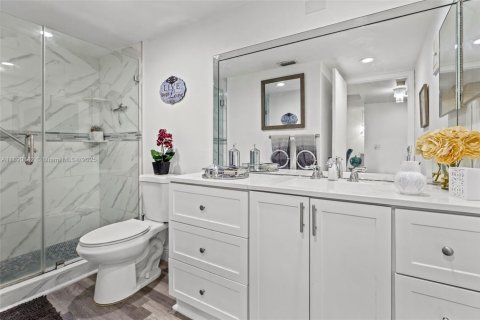 Copropriété à vendre à Sunrise, Floride: 2 chambres, 127 m2 № 1944849 - photo 9
