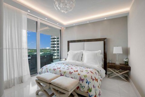 Condo in Bal Harbour, Florida, 3 bedrooms  № 1703693 - photo 8